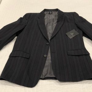 Men’s Blazer